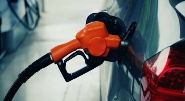 Consommation d’une voiture : calcul