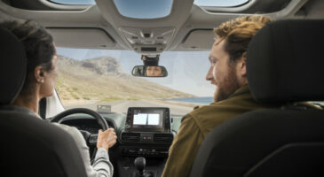 Disputes en voiture : une étude révèle leurs principales causes