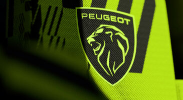 Peugeot : le calendrier des nouveautés 2021-2024