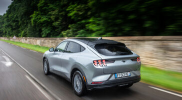 Voiture électrique : 4 astuces pour optimiser sa batterie