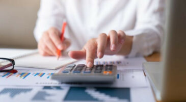 Facture de gaz ou d'électricité qui augmente : que faire ?