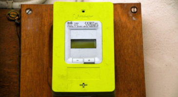 Compteur Linky : attention à « l’arnaque à la mise à jour » !
