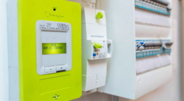 Compteur Linky : un boitier explose dans les Côtes-d’Armor