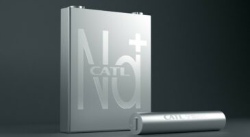 Batteries : bientôt de nouvelles batteries sodium-ion ?