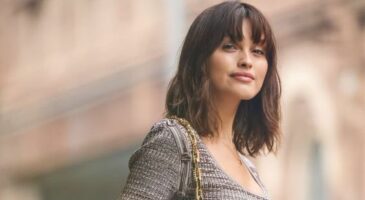 Coiffures tendance rentrée 2021 : ces coupes de cheveux vont faire un malheur tout l'automne !