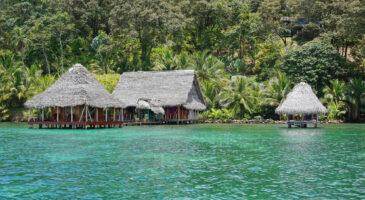 Coup de coeur France : 5 hotels à la mode qui réinventent les codes