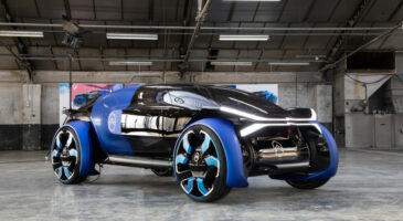 Poudre de magnésium : un carburant pour remplacer l'essence ?