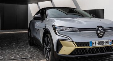Salon auto de Munich 2021 : tous les nouveaux modèles (en images)