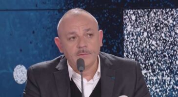 Hermel propose une solution radicale pour éradiquer la violence
