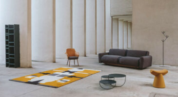 Maison & Objet 2021 : les 12 tendances à ne SURTOUT pas manquer