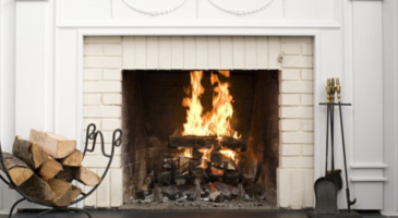 Quelle est la température idéale pour ne pas avoir froid chez soi