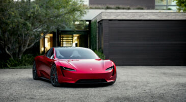 Quelle sont les voitures électriques les plus attendues en 2022 ?