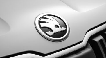 Skoda : quelle est la signification de son logo ?