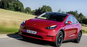 Bonus écologique : le barème 2021 prolongé de 6 mois ?