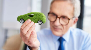 Voiture thermique : voici pourquoi il ne vaut mieux pas s'en débarrasser