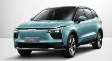 Voitures électriques : qui sont ces nouveaux constructeurs ?