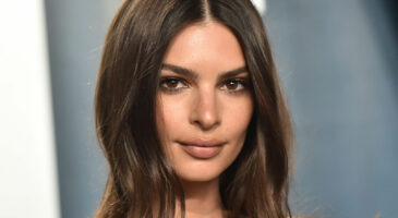 Clean Look : voici la tendance make-up à adopter pour avoir bonne mine cet automne-hiver