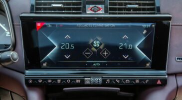 Air vicié : les 5 erreurs à éviter !