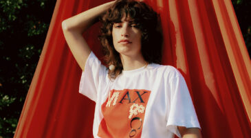 Max&Co. x Margherita Maccapani Missoni : voici la collab ultra-désirable qui va faire l'été prochain