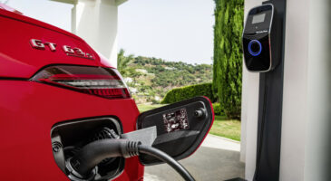 Droit à la prise : ce qu'il faut savoir