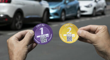 Bioéthanol E85 et Crit'Air : quel impact sur la vignette ?