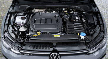 Dieselgate : Volkswagen à nouveau soupçonné de triche