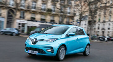Fiabilité : quelle est la durée de vie d'une voiture électrique ?