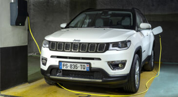 Voitures électriques : comment poser une borne de charge ?