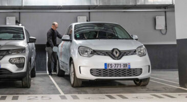 Voiture électrique : comment la recharger sans se ruiner ?