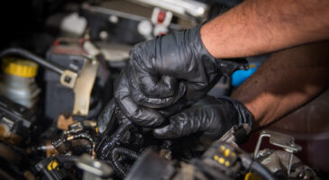 Rétrofit : comment rendre ma voiture électrique ?