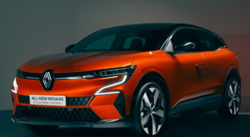 Calendrier : l'abandon du thermique par constructeurs