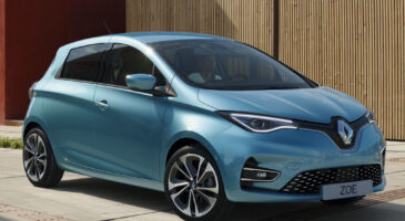 Voiture électrique (2022) : quelle est sa durée de vie ?