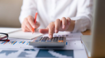 Hausse du prix de l'énergie : Jean Castex annonce des aides