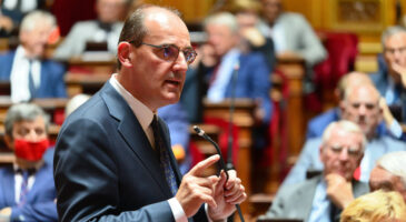 Indemnité inflation : qui pourra la percevoir ? Toutes les infos