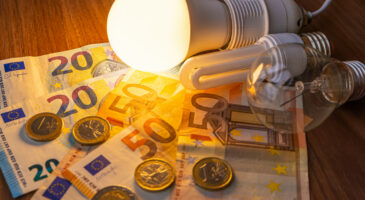 Economie d’énergie : 9 produits pour réduire ses factures