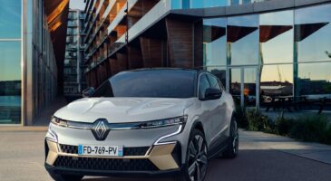 Voiture électrique : qu'en pensent les consommateurs ?