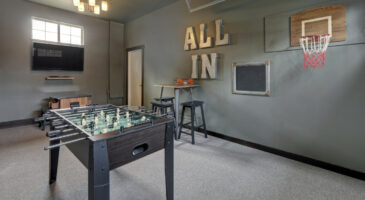 Transformer son garage en studio : quelles sont les démarches ?