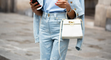 Black Friday Amazon : les meilleures offres en live !