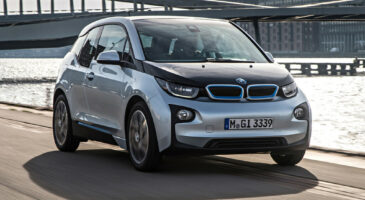 Quel est le kilométrage maximum d’une voiture électrique ?