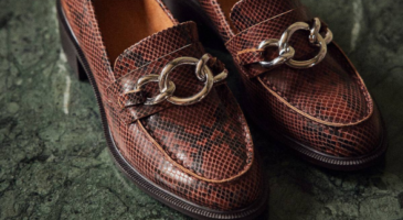 Cyber Monday 2021 : les pièces irrésistibles chez La Redoute pour cet hiver !