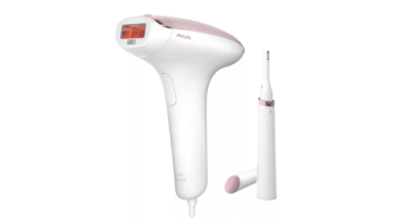 Black Friday : les offres les plus dingues repérées chez Philips