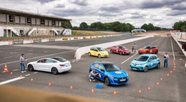 Cycle WLTP : la consommation annoncée est-elle vraiment exacte ?