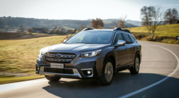 Quels constructeurs vendent le moins de voitures en France ?