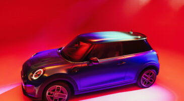 Sondage : que pensent les Français de la voiture électrique ?