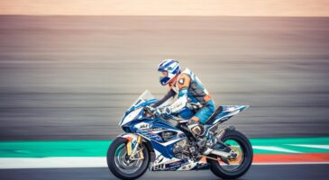 Early Black Friday : c’est le moment de profiter des promos !