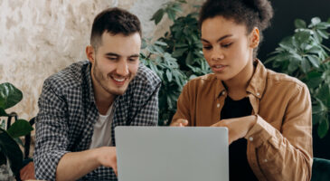 Early Black Friday : les meilleures offres à ne pas manquer