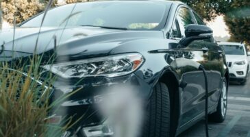 véhicules-électriques-ont-plus-qu-un-argument-écologique