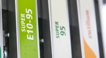 Faut-il préférer le SP95 classique à l'essence E10 ?