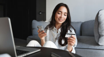 Black Friday 2021 : les meilleures offres sont déjà chez Darty