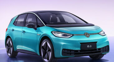 Bonus écologique 2022 : voici le barème de l'année prochaine !